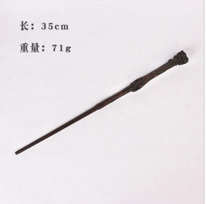 Disfraces <span class=keywords><strong>de</strong></span> fotografía infantil con temática <span class=keywords><strong>de</strong></span> <span class=keywords><strong>la</strong></span> serie Magic Awakening para edades 0-2 - Product Image 3