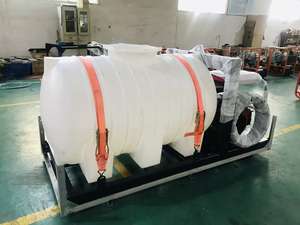 Hidrolavadora <span class=keywords><strong>de</strong></span> Alta Presión <span class=keywords><strong>de</strong></span> 5000 psi con Agua Fría, <span class=keywords><strong>Precio</strong></span> <span class=keywords><strong>de</strong></span> Mayoreo, Venta Directa <span class=keywords><strong>de</strong></span> Fábrica, Lavadora <span class=keywords><strong>de</strong></span> Autos con <span class=keywords><strong>Tanque</strong></span> - Product Image 5