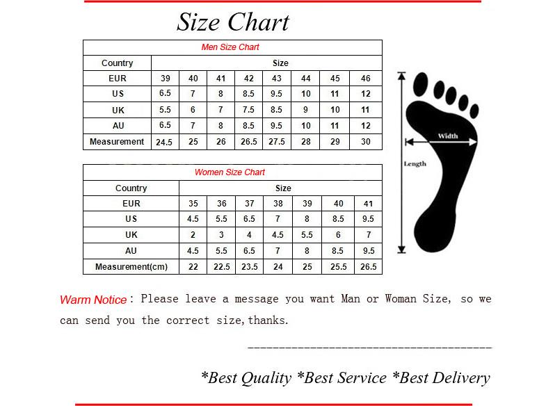 Designer Shoe Womens Size In Mens Designer Shoes Women Size To Men