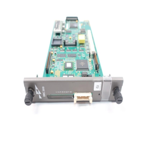 Modulo Controllore a Ponte di Harmonia <span class=keywords><strong>P</strong></span>-hc-brc-30000wbr000 Phcbrc30000000 - Product Image 1