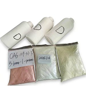 99.99% Purity High Purity Reagents Fast Delivery CAS 584-08-7 Potassium Carbonate <b>Raw</b> <b>Materials</b> - Product Image 1