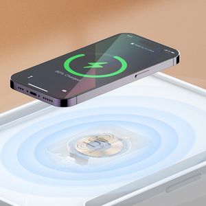 <span class=keywords><strong>Prise</strong></span> électrique sans fil LDNIO SN5310W avec USB, prix compétitif personnalisé, boîte de <span class=keywords><strong>prise</strong></span> électrique - Product Image 3