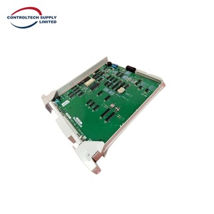 Módulo de Entrada/Salida Analógica de Alta Precisión 8C-TAOXB1 51454439 Original, Nuevo, en Stock, Envío Rápido, Repuesto para Controlador de Grado Industrial - Product Image 3