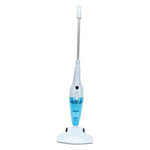 Mini aspirateur vadrouille à <span class=keywords><strong>vapeur</strong></span> domestique bon marché Vente en gros - Product Image 1