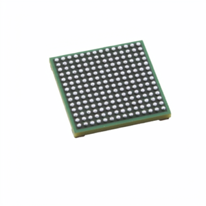 Interface de circuit intégré IC CROSSPOINT SWITCH 16X16 VSC3316YYP Distributeur agréé - Product Image 1