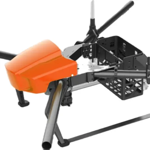 easy installation and durable Drone Frame for DIY the drone you want