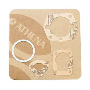 Kit completo de juntas (juntas de aceite no incluidas) - Product Image 1