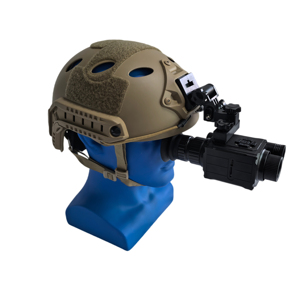 Săn Bắn Tiên Tiến Tầm Nhìn Ban Đêm Thiết Bị 1.8MP 400M IR Khoảng Cách 128GB Thẻ SD Hỗ Trợ Loại C Sạc Nhanh CMOS Cảm Biến Hình Ảnh - Product Image 1