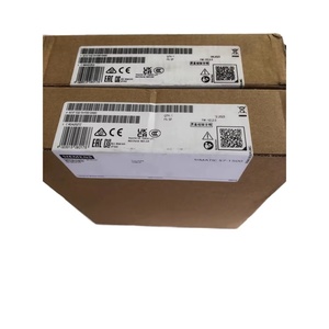 6ES7532-5HF00-0AB0 S7-1500, Módulo de Salida Analógica AQ8xU/I HS, Precisión de Resolución de 16 bits 0.3%, 6ES75325HF000AB0 - Product Image 1