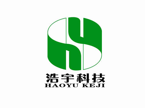 Qixian Yimi Electromechanical Equipment Co., Ltd. logo