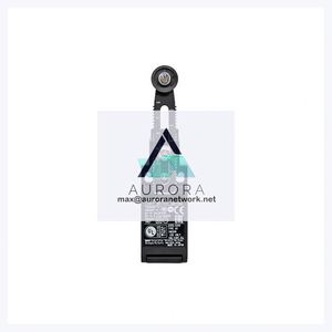 Équipement électronique de haute qualité, Z15G3032R,Z-15GD55-M19D 1M, Offre Spéciale - Product Image 3