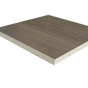 Chất lượng tuyệt vời chống cháy độ ẩm bằng chứng magiê Oxit <span class=keywords><strong>MgO</strong></span> <span class=keywords><strong>ocm</strong></span> lửa đánh giá bảng - Product Image 5