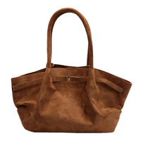Vente chaude Luxe Texture Chinois Sac À Main Femmes Voyage Sac À Bandoulière Sac À Bandoulière Réglable Bandoulière Fermeture Éclair