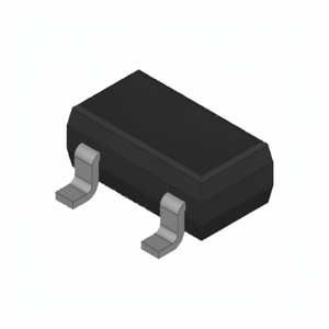 8 SOlC Electronic Chips Component In Stock Power Management (PMIC) ICL7660SIBATS5001 - Product Image 1