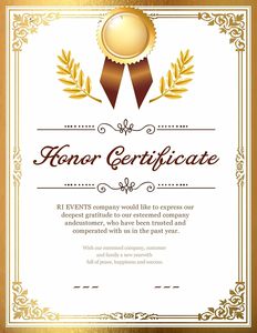 Carta di sicurezza personalizzata <span class=keywords><strong>per</strong></span> certificato di laurea fluorescente <span class=keywords><strong>per</strong></span> la certificazione di laurea magistrale - Product Image 5