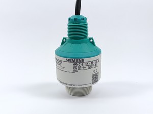 7ML5307-1AC06-0AA0 7ML53071AC060AA0 LR100 เรดาร์วัดระดับสำหรับ PLC - Product Image 5