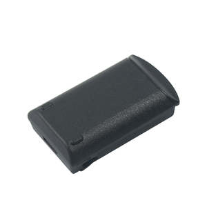 Batería BTRY-MC32-52MA-01 para PDA Symbol Zebra MC32 MC3200 MC32N0 MC33 MC3300 BT-000375-00 SWLB Escáner de Código de Barras Portátil - Product Image 1