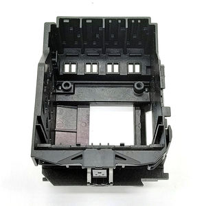 Print Head Carriage Fits For EPSON XP 446 424 455 411 402 441 435 440 431 401 403 452 412 430 434 442 425 413 432 400 405 423 - Product Image 1