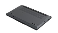 Ordinateur portable 15.6 pouces d'usine OEM avec Intel I3/I5/I7 16 Go DDR4 et 512 Go de stockage Nouveau et personnalisable