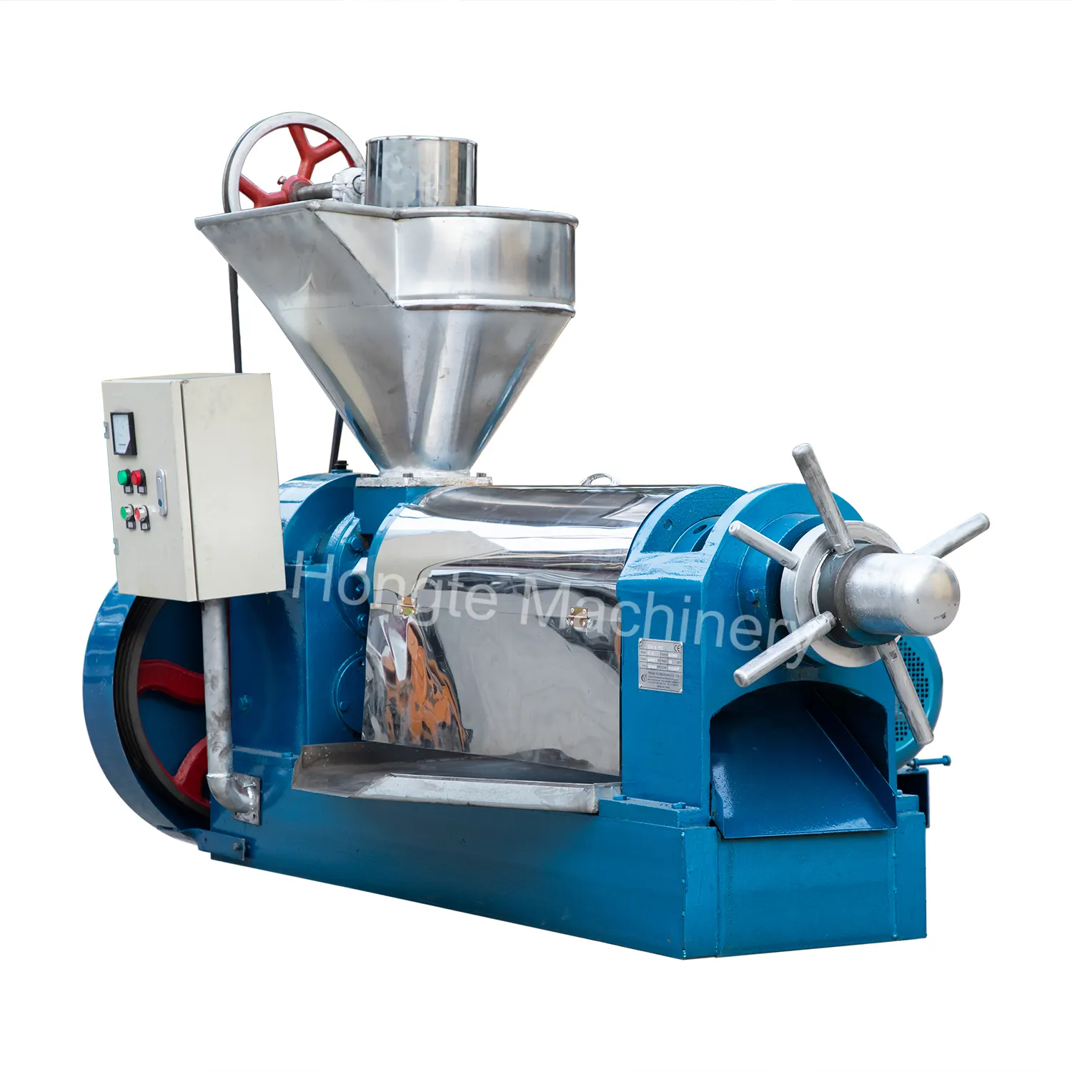 cold compressed coconut oil expeller pressed coconut oil sunflower seeds oil press machine