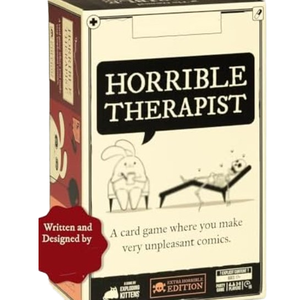 Personalizado Original 25 Op13 Yamato Lomo nuevo cartón Bandai Goddess Story Waifu venta al por mayor Ccg inglés Tcg <span class=keywords><strong>juego</strong></span> de cartas coleccionables - Product Image 3