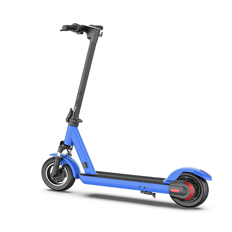 Europe Warehouse Dropshipping xiaomi mi electric scooter 1s Electrique Electric Scooter 250w 36v Eu Stock For Free Drop Shipping