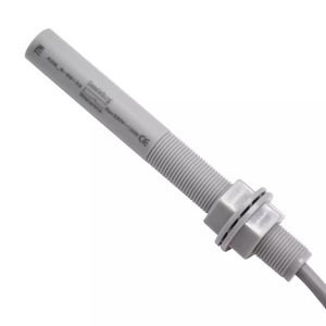 KCB-R-59122 thiết kế hiện đại khách sạn bộ phận thang máy 77u 77n 77S đôi ổn định sậy chuyển đổi thang máy san lấp mặt bằng cảm biến - Product Image 6