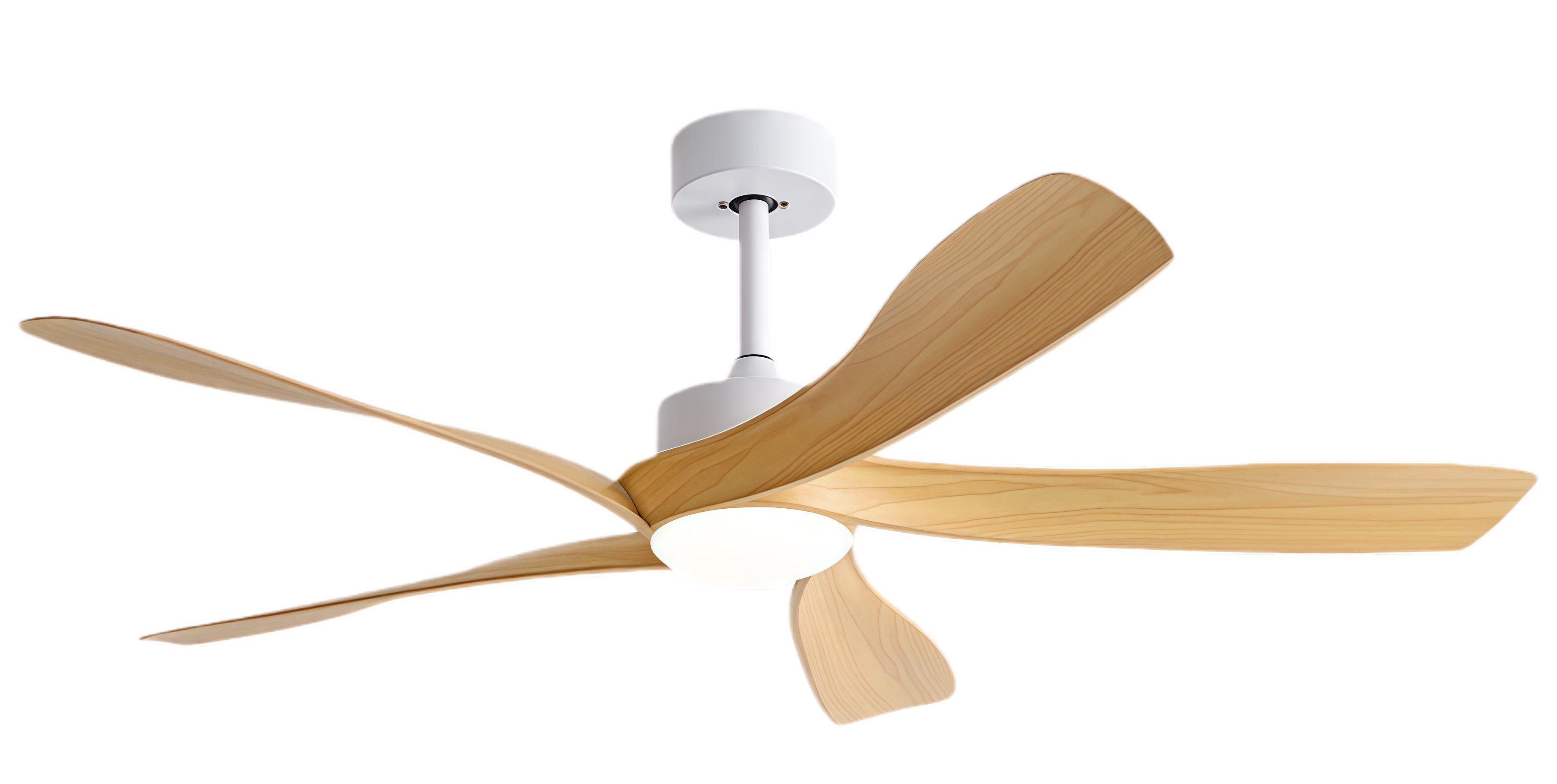 ลายไม้ดั้งเดิม