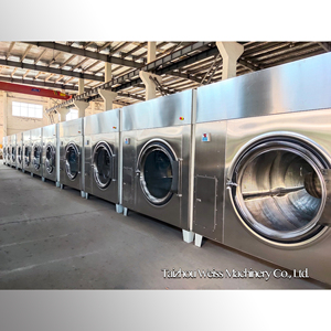 Séchoir à <span class=keywords><strong>linge</strong></span> industriel 150 kg, prix usine, idéal pour hôpitaux et blanchisseries – <span class=keywords><strong>Meilleur</strong></span> prix, séchoir à <span class=keywords><strong>linge</strong></span> robuste et économique - Product Image 1