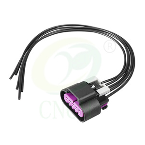 PT1555, 5 проводов, стоп-сигнал - Product Image 5