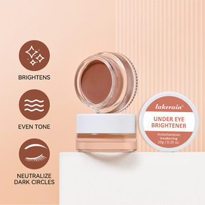 <span class=keywords><strong>Corrector</strong></span> <span class=keywords><strong>de</strong></span> Ojos Mate <span class=keywords><strong>de</strong></span> 3 Colores, Iluminador <span class=keywords><strong>de</strong></span> Ojos, <span class=keywords><strong>Corrector</strong></span> <span class=keywords><strong>de</strong></span> <span class=keywords><strong>Ojeras</strong></span>, Crema Correctora <span class=keywords><strong>de</strong></span> Ojos - Product Image 6