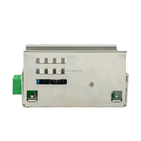 Chargeur de batterie intelligent automatique BC5A 12V 24V 5A pour générateur diesel BC-5A BC 5A