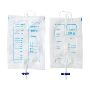 Recolector <span class=keywords><strong>de</strong></span> <span class=keywords><strong>Orina</strong></span> Reutilizable, Almohadilla para <span class=keywords><strong>Cama</strong></span>, Contenedor <span class=keywords><strong>de</strong></span> <span class=keywords><strong>Orina</strong></span> Portátil para Incontinencia Masculina - Product Image 5