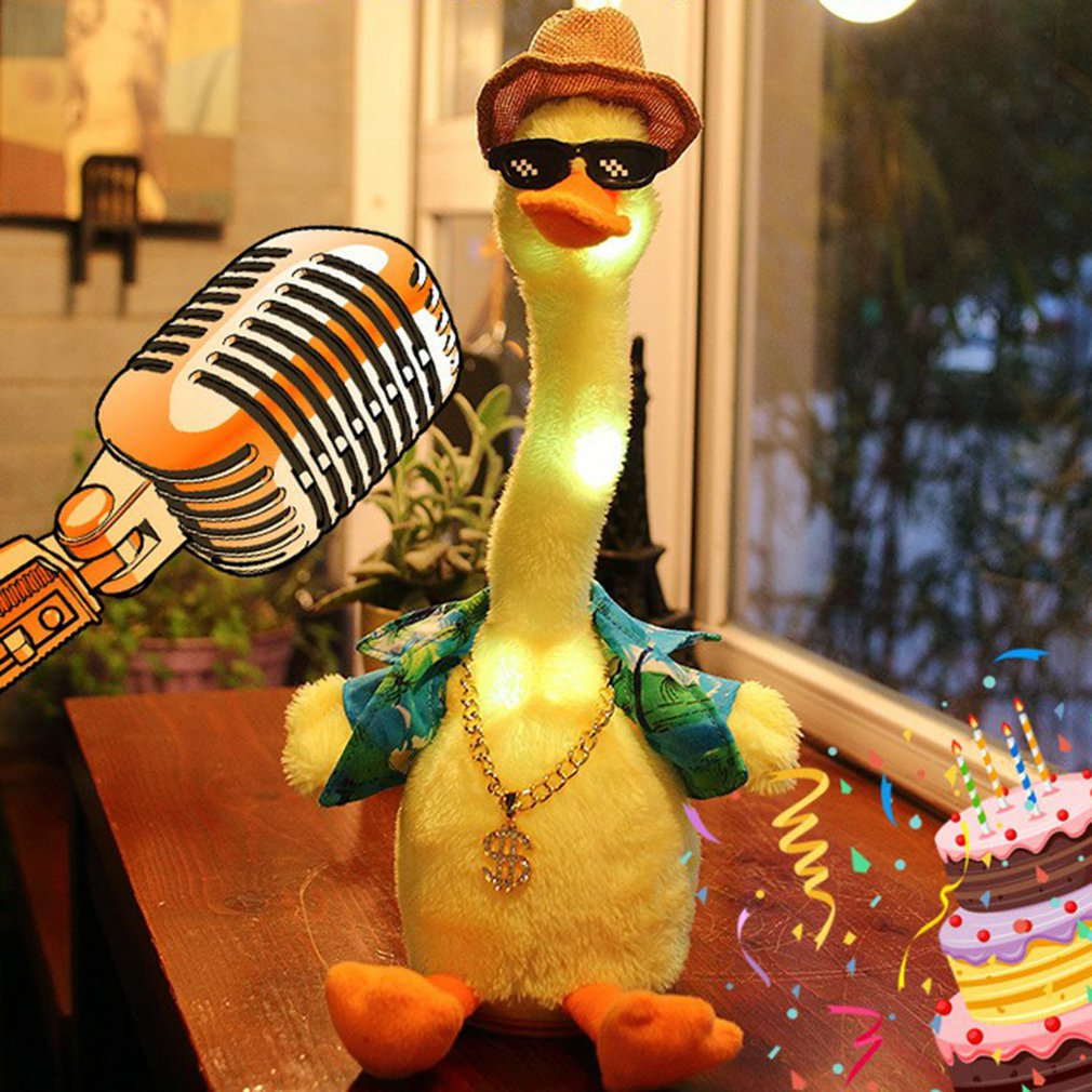 【関税&送料込】Moschino Dancer Duck Moschino and the Goose | The Genealogy of Style