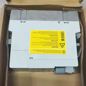 E84AVTCE1534SB0 PLC 8400 15กิโลวัตต์ E84AVTCE1534SB0 - Product Image 3
