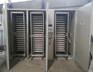 เครื่องฟักไข่ไฟฟ้าอัตโนมัติ - Product Image 4