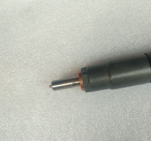 SYMC 0432131694 Euro <span class=keywords><strong>2</strong></span> II喷油器3932123使用DLLA145P574喷嘴库存 - Product Image 5