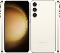 Teléfonos Reacondicionados Originales Desbloqueados de Excelente Calidad y Precio Económico, Grado A+, para Samsung S23+ S916 5G