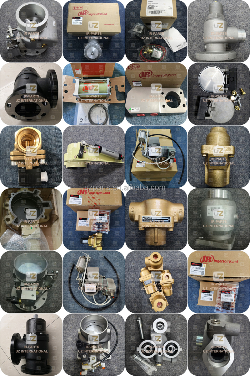Original Drain Valve 47569231001 - Reliable Performance
