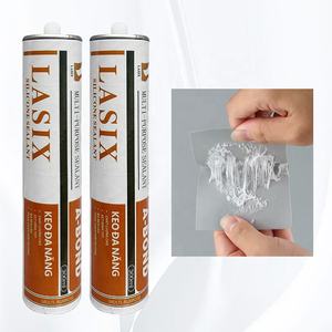لاصق سائل عالي الجودة من المصنع الأصلي، لاصق قوي سريع الجفاف للديكور والإضاءة وأعمال النجارة، غراء بدون مسامير - Product Image 6