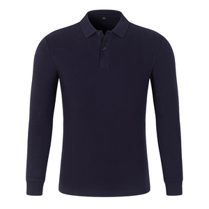 Tuta a maniche lunghe con Logo ricamato in pile foderato in cotone 100% da uomo motivo solido con motivo solido allentato XL - Product Image 5