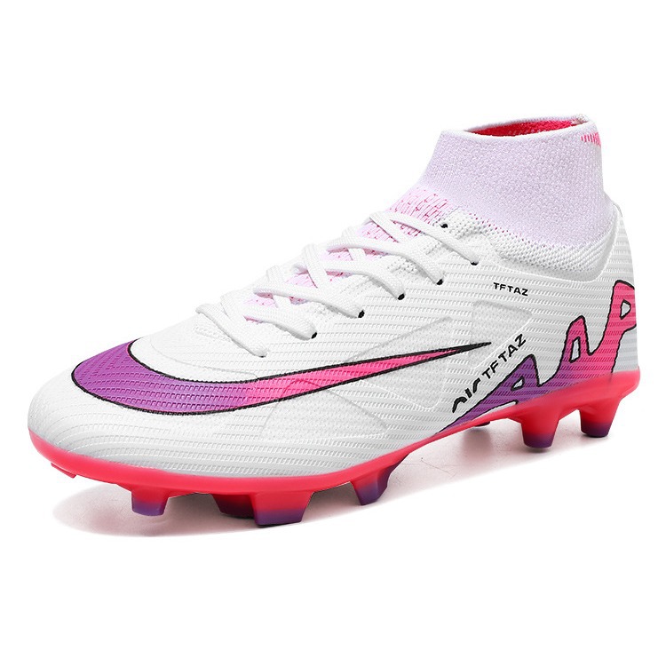 Shop for Top Quality Football Shoes Online at Wholesale Prices