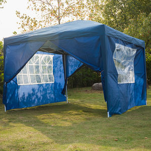 Espectáculo <span class=keywords><strong>comercial</strong></span> al aire libre, tienda personalizada para iglesia, carpa para bodas, fiestas, eventos, 3*4, 3*6, 3*9 - Product Image 2