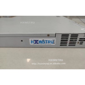 1 ชิ้นคีย์ไซท์ N5745A แหล่งจ่ายไฟ DC แบบตั้งโปรแกรมได้ H - Product Image 2
