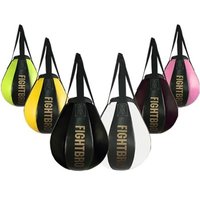 Batttbro F855-D équipement de boxe professionnel, sacs de frappe lourds, entraînement, cible, sac de boxe