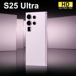 <span class=keywords><strong>2025</strong></span> Gốc S25 Siêu 5G Điện Thoại Cảm Ứng Bút AI 16GB + 1TB 7.<span class=keywords><strong>3</strong></span>-Inch Màn Hình Dual Sim Mở Khóa Toàn Cầu Android Điện Thoại - Product Image 5
