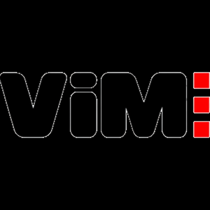 ชุดกรอง3JW-773616 VIM 2P กล่อง T1 0.18kW โมโนพร้อมไส้กรองอากาศคาร์บอน - Product Image 1