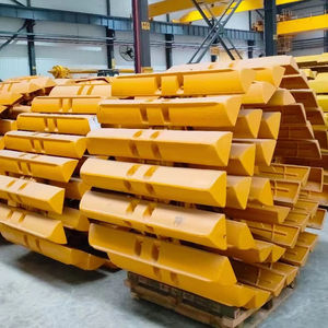 Estante <span class=keywords><strong>de</strong></span> anzuelos <span class=keywords><strong>de</strong></span> 16 T, estante <span class=keywords><strong>de</strong></span> anzuelos <span class=keywords><strong>de</strong></span> 203 A-37151 - Product Image 5