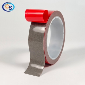 Nastro Adesivo Acrilico <span class=keywords><strong>Biadesivo</strong></span> Nano ad Alta Resistenza Impermeabile Resistente alle Alte Temperature <span class=keywords><strong>per</strong></span> Incollaggio di Metallo e <span class=keywords><strong>Plastica</strong></span> Uso Domestico - Product Image 5