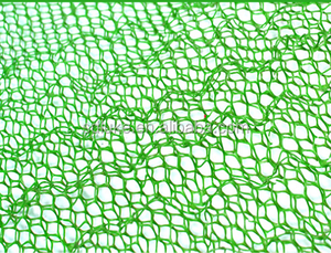 사면 보호를 위한 부식 통제 매트 3D <span class=keywords><strong>Geomat</strong></span> - Product Image 3